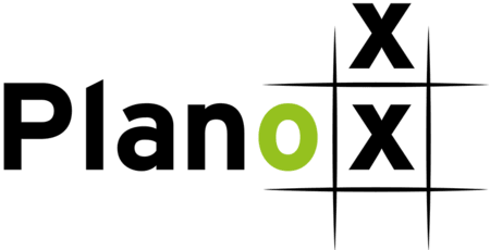 PlanoXX Innenausbau