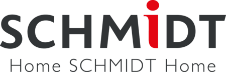 SCHMIDT Home-Design Hamburg GmbH