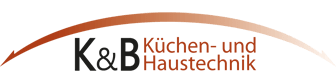 K & B Küchen- und Haustechnik OHG