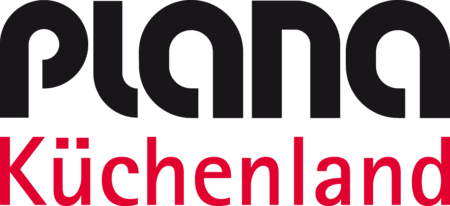 CaRe Küchendesign GmbH
