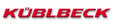 Küblbeck GmbH & Co. KG