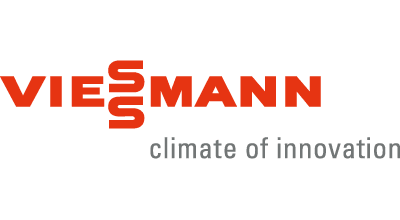 Viessmann Photovoltaik GmbH