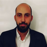 Yusuf Özdemir