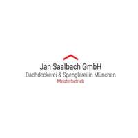 Jan Saalbach