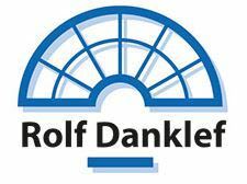 Der Gebäudesanier GmbH
