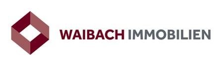 WAIBACH Living GmbH
