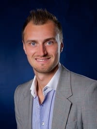 Marc-André Mühlensiepen