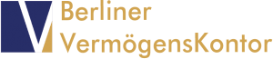 Berliner VermögensKontor GmbH & Co. KG