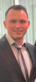 Onur Üner