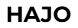 Logo von Hajo