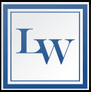 Lawrence Ward & Co
