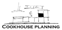 Cookhouse Planning Gmbh