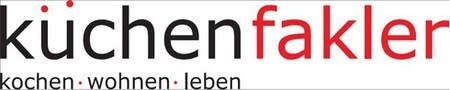 küchenfakler GmbH & Co. KG