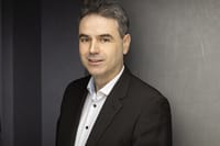 Bekim Zumberi