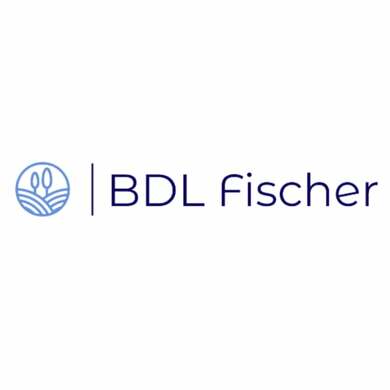 BDL Fischer