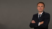 Matthias Looß