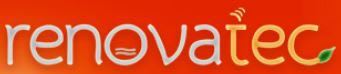 renovatec