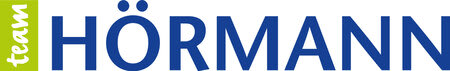 Hörmann GmbH & Co. KG