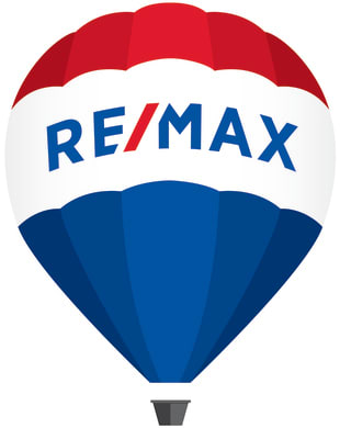 RE/MAX Residence Grünauer Immobilien GmbH