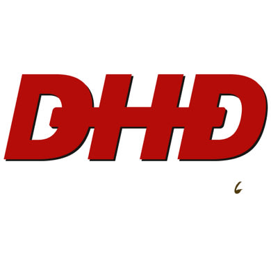 DHD Raumgestaltung und Beratung