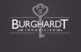 Burghardt Immobilien GbR
