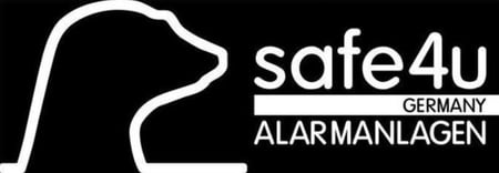 Sicherheitskonzept-BW safe4u