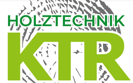 Holztechnik KTR