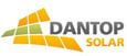 DANTOP SOLAR