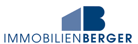 Immobilien Berger