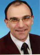 Jürgen Kemper