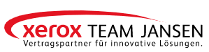 Jansen Bürosysteme GmbH & Co. KG
