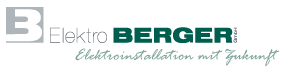 Elektro BERGER GmbH