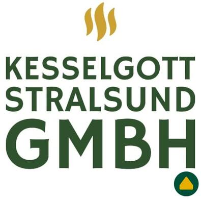 Kesselgott Stralsund GmbH