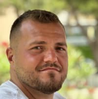 Ovidiu Bolazs
