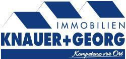 Knauer + Georg Immobilien