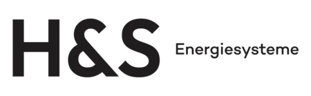 H&S Energiesysteme GmbH