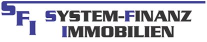 SF SYSTEM-FINANZ GmbH
