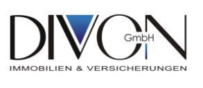 DIVON GmbH