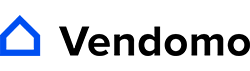 Vendomo