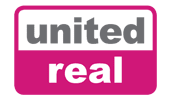 united real
