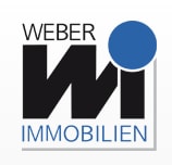 Weber Immobilien GbR