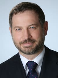 Jan Kohlhase