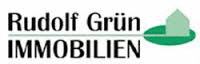 Rudolf Grün Immobilien