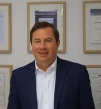 Michael Otto