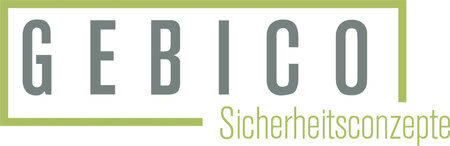 Georg Biegel Sicherheitskonzepte