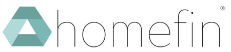 Homefin GmbH