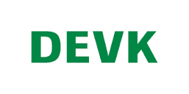 Jörg Ebinger DEVK