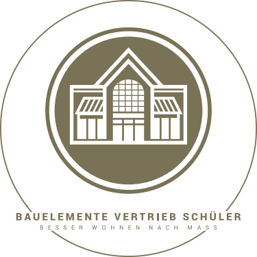 Schüler Bauelemente