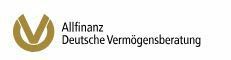 Versicherungsmakler Harry Mittag e.K.
