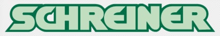 Schreiner Maschinenvertrieb GmbH